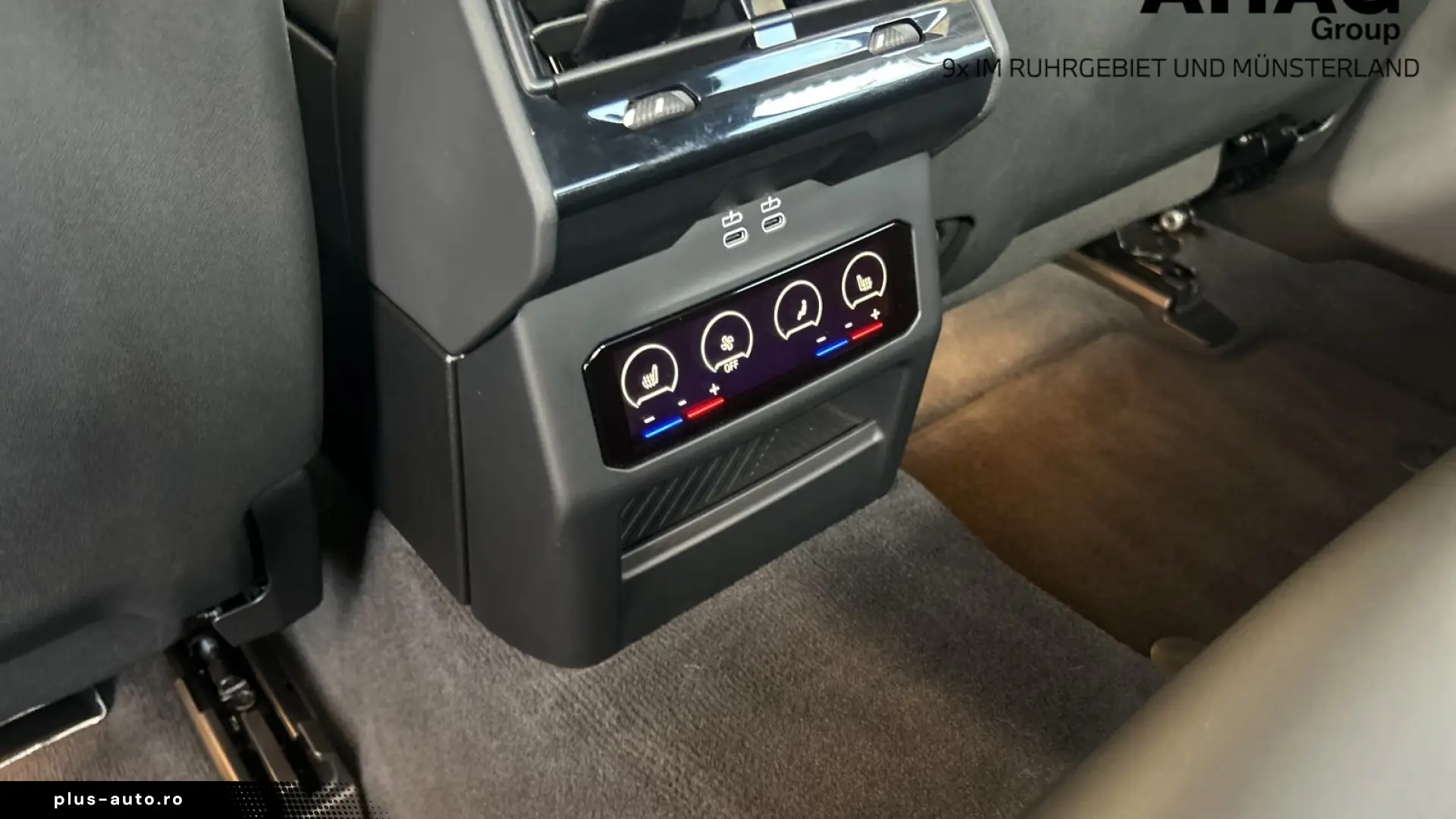 BMW 540d xDrive M Sport Pano DaProf .AHK 360  Bowers