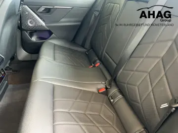BMW 540d xDrive M Sport Pano DaProf .AHK 360  Bowers