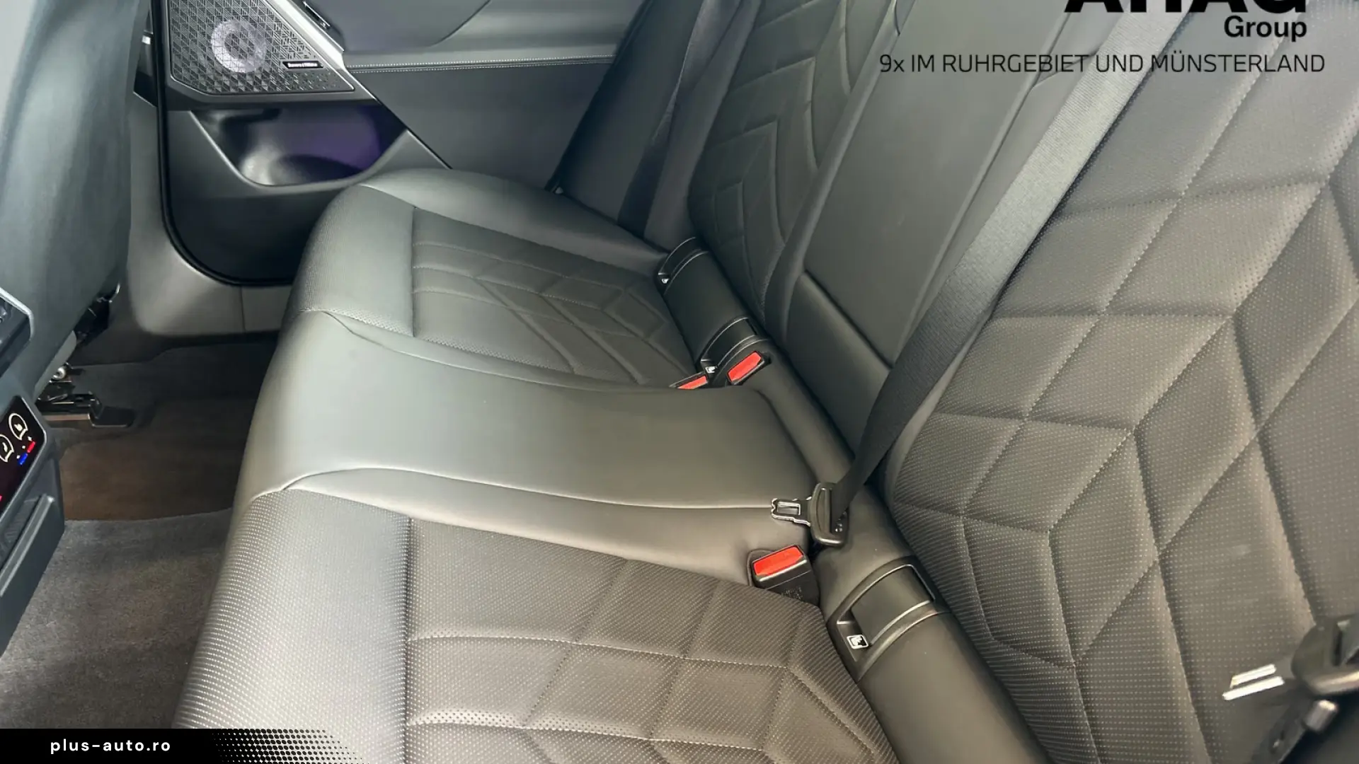 BMW 540d xDrive M Sport Pano DaProf .AHK 360  Bowers