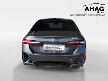 BMW 540d xDrive M Sport Pano DaProf .AHK 360  Bowers