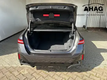 BMW 540d xDrive M Sport Pano DaProf .AHK 360  Bowers