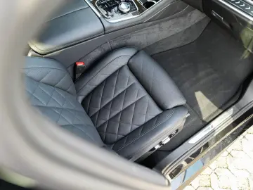 BMW X6 xDrive40d M-SportPRO 22 SKY 2-ALuft Massage
