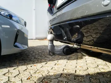 BMW X6 xDrive40d M-SportPRO 22 SKY 2-ALuft Massage