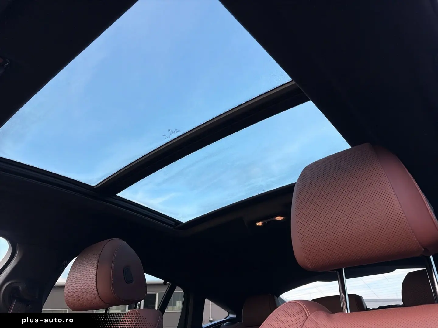 BMW X6 30dxDrive M-Sport Pro 22 Soft-Close Luft H&K