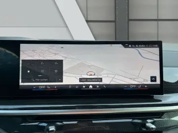 BMW X6 30dxDrive M-Sport Pro 22 Soft-Close Luft H&K