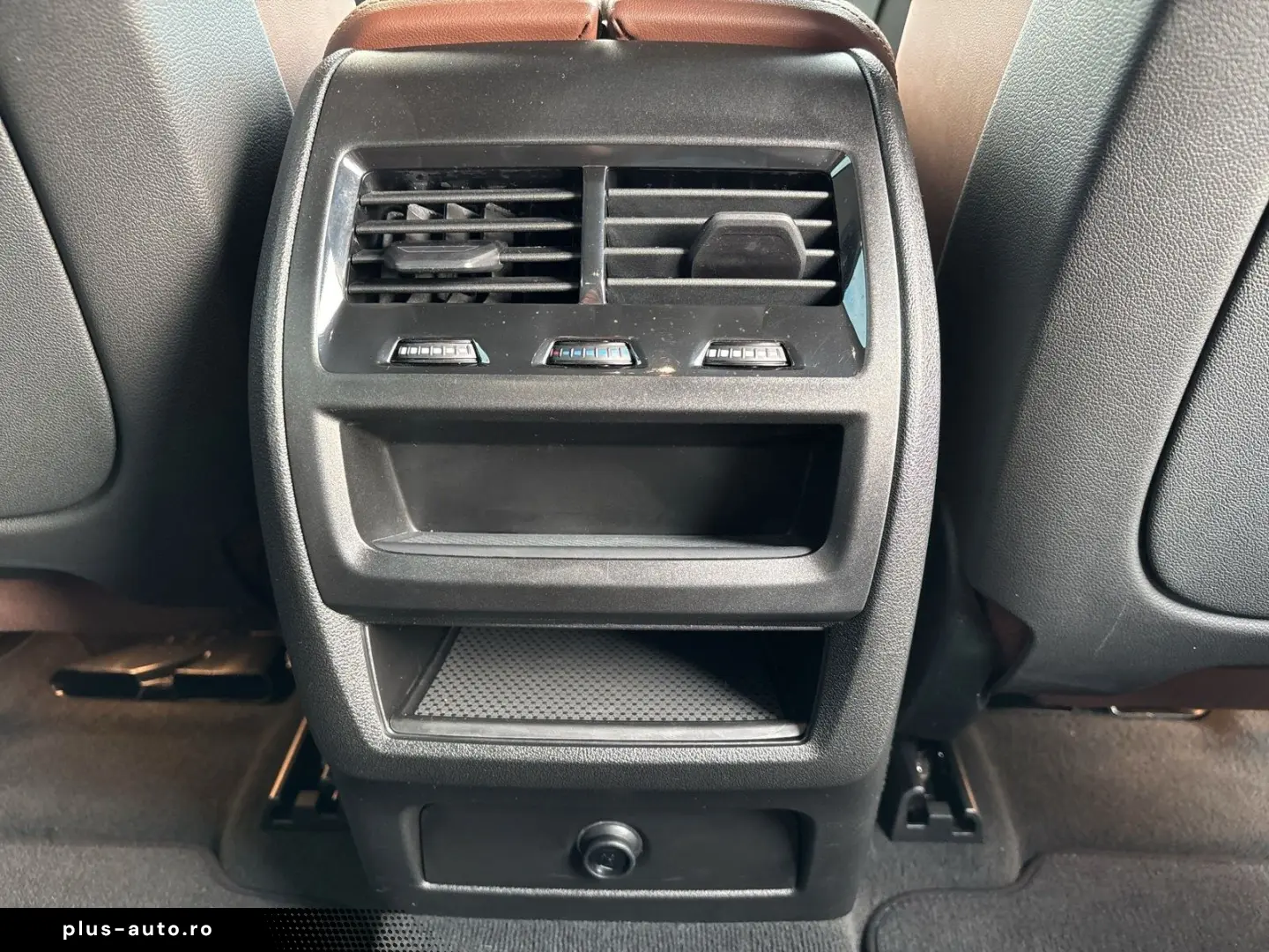 BMW X6 30dxDrive M-Sport Pro 22 Soft-Close Luft H&K