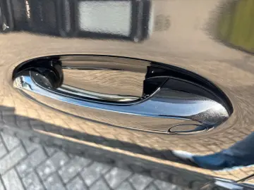 BMW X6 30dxDrive M-Sport Pro 22 Soft-Close Luft H&K