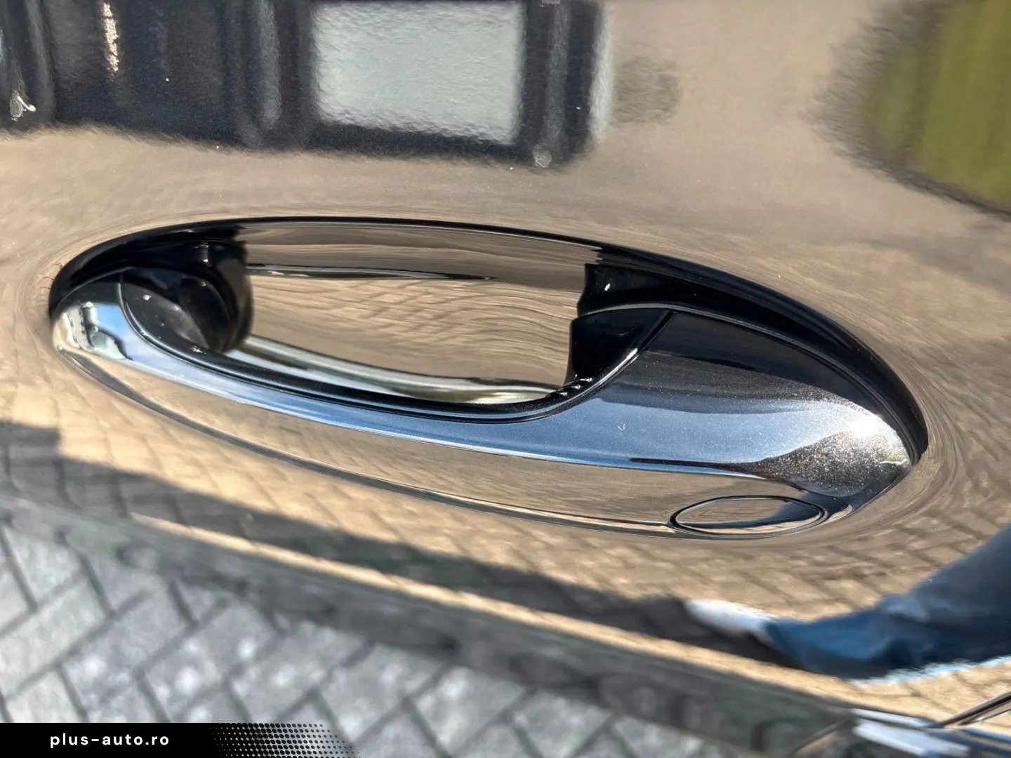 BMW X6 30dxDrive M-Sport Pro 22 Soft-Close Luft H&K
