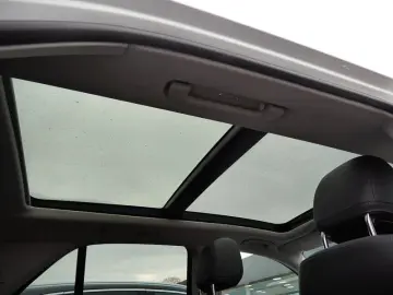MERCEDES-BENZ GLE 400 e 4M   BURM WIDE MEMO MULTI 360 PANO
