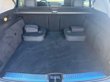 MERCEDES-BENZ GLE 400 e 4M Pano AHK Memory Winter-Paket 360