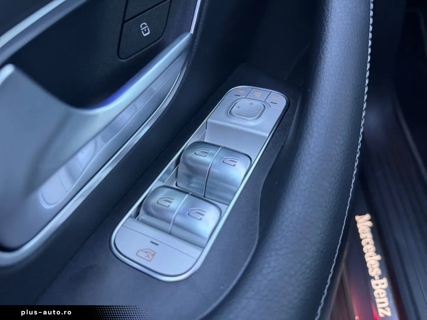 MERCEDES-BENZ GLE 400 e 4M Pano AHK Memory Winter-Paket 360