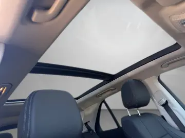 MERCEDES-BENZ GLE 400 e 4M Pano AHK Memory Winter-Paket 360