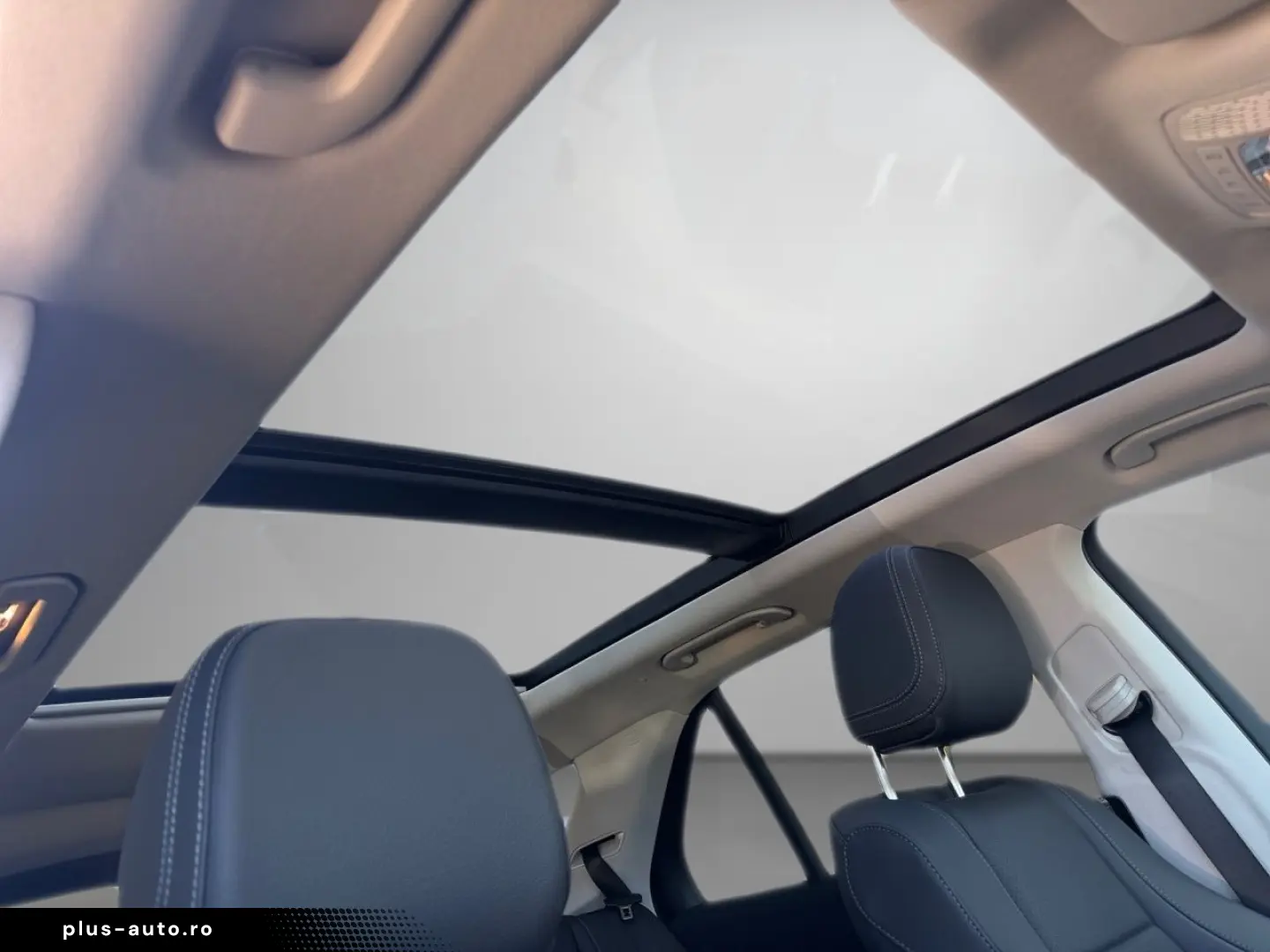 MERCEDES-BENZ GLE 400 e 4M Pano AHK Memory Winter-Paket 360