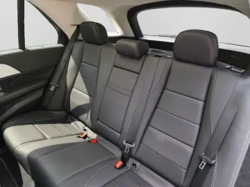 MERCEDES-BENZ GLE 400 e 4M BURM MBEAM MBUX SHZ 360  AHK