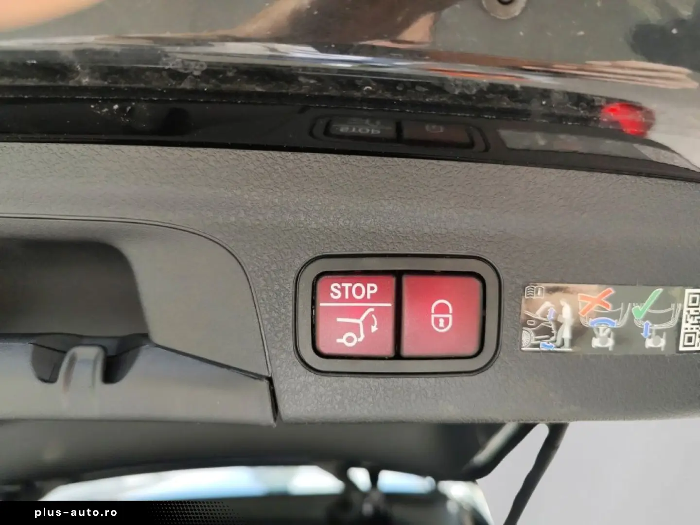 MERCEDES-BENZ GLE 400 e 4M BURM MBEAM MBUX SHZ 360  AHK