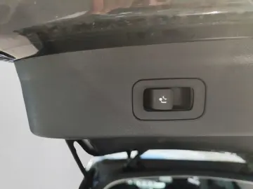 MERCEDES-BENZ GLE 400 e 4M BURM MBEAM MBUX SHZ 360  AHK