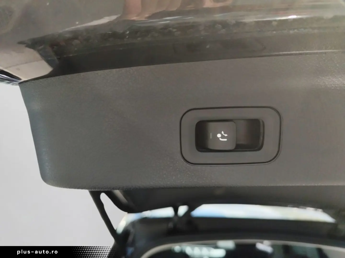 MERCEDES-BENZ GLE 400 e 4M BURM MBEAM MBUX SHZ 360  AHK