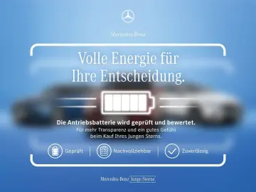 MERCEDES-BENZ GLE 400 e 4M AMG Advanced  Pano Airmat…