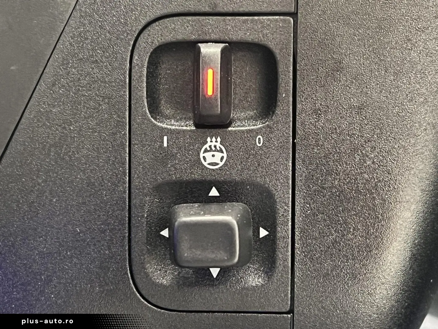 MERCEDES-BENZ GLE 400 e AMG Pano Sitzklima 4xSHZ AIRMATIC