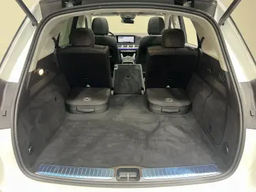 MERCEDES-BENZ GLE 400 e AMG Pano Sitzklima 4xSHZ AIRMATIC