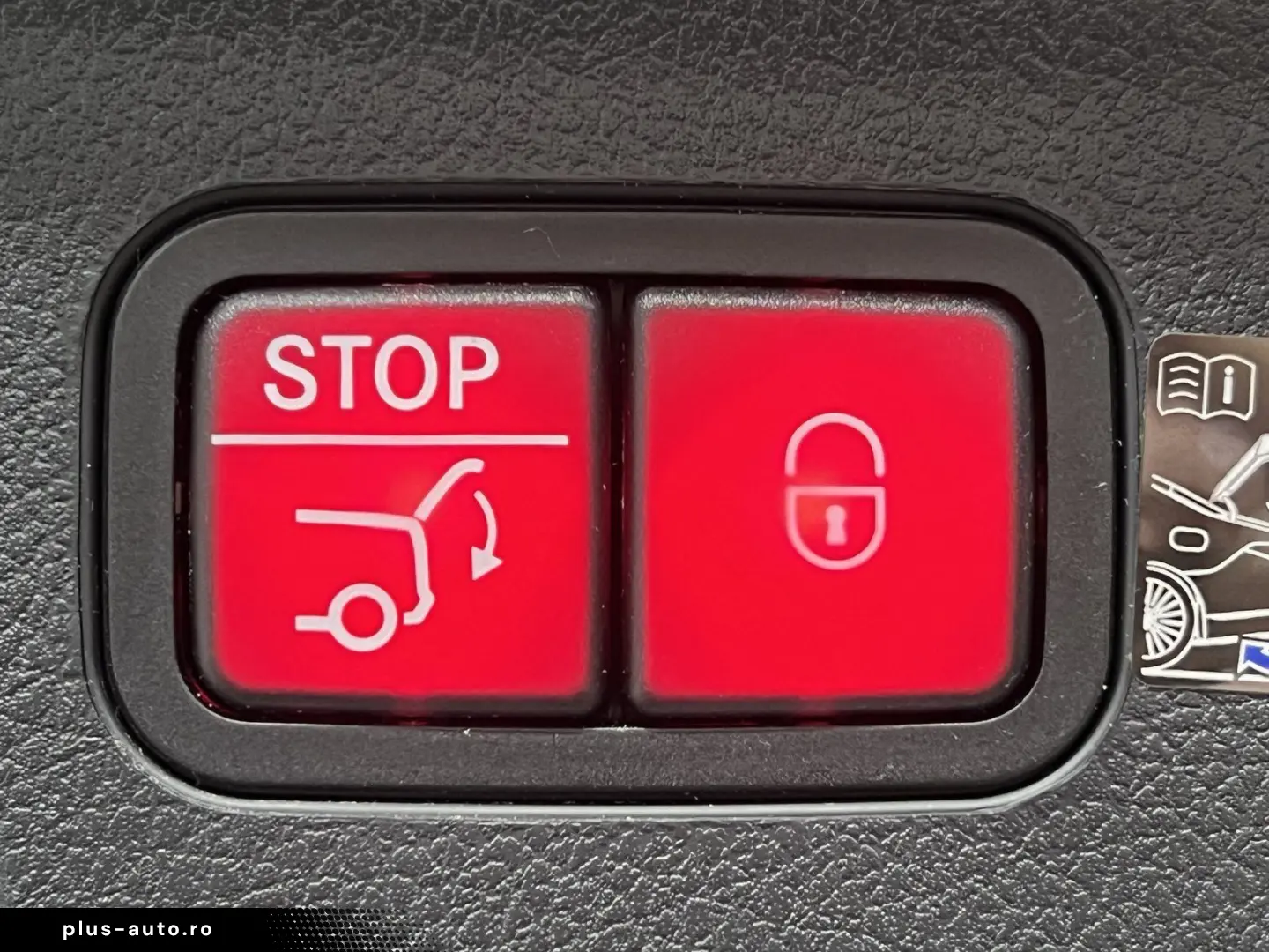 MERCEDES-BENZ GLE 400 e AMG Pano Sitzklima 4xSHZ AIRMATIC