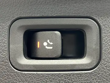 MERCEDES-BENZ GLE 400 e AMG Pano Sitzklima 4xSHZ AIRMATIC