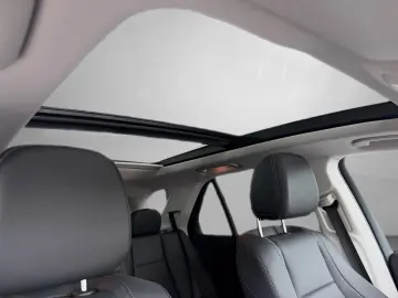 MERCEDES-BENZ GLE 400 e 4M Pano HUD Airmatic Distro AHK 360