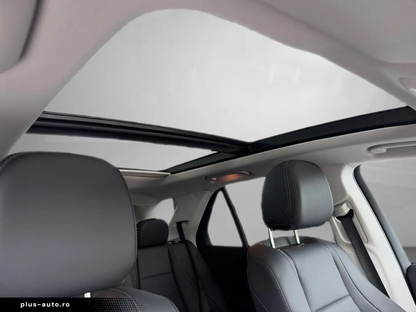 MERCEDES-BENZ GLE 400 e 4M Pano HUD Airmatic Distro AHK 360