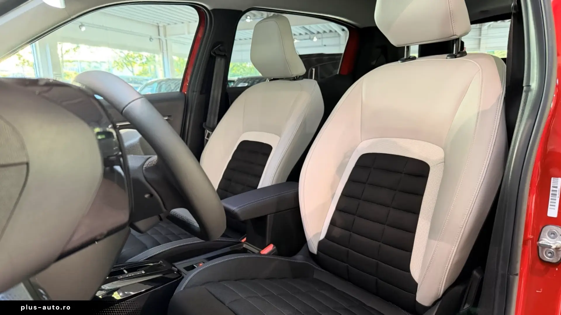 Citroën C3 Aircross e 113 MAX 11kW-OBC NAVI BLIS CAM
