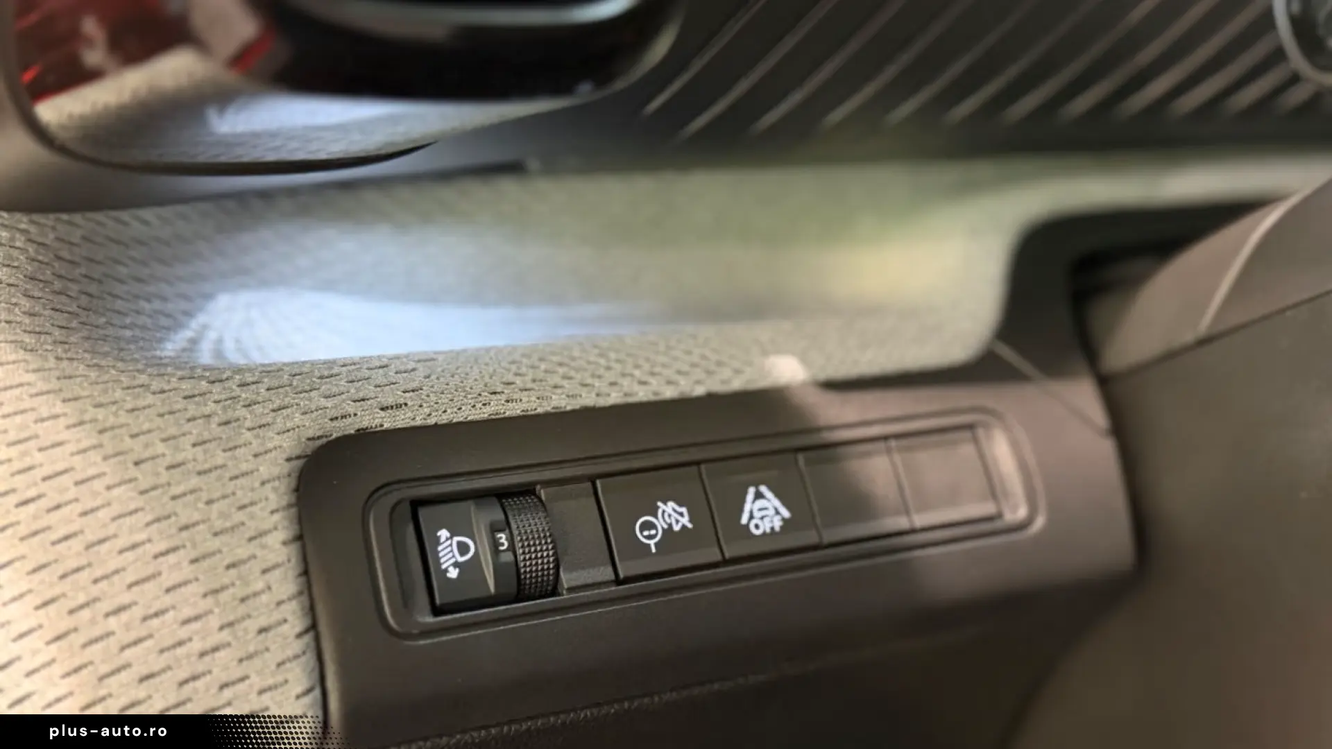 Citroën C3 Aircross e 113 MAX 11kW-OBC NAVI BLIS CAM