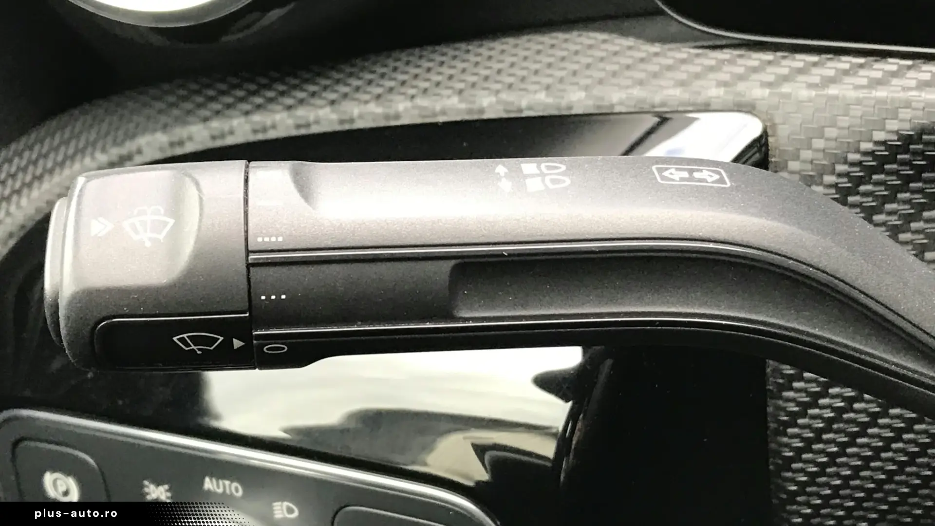 Mercedes-Benz A 250 e 8G-DCT Style