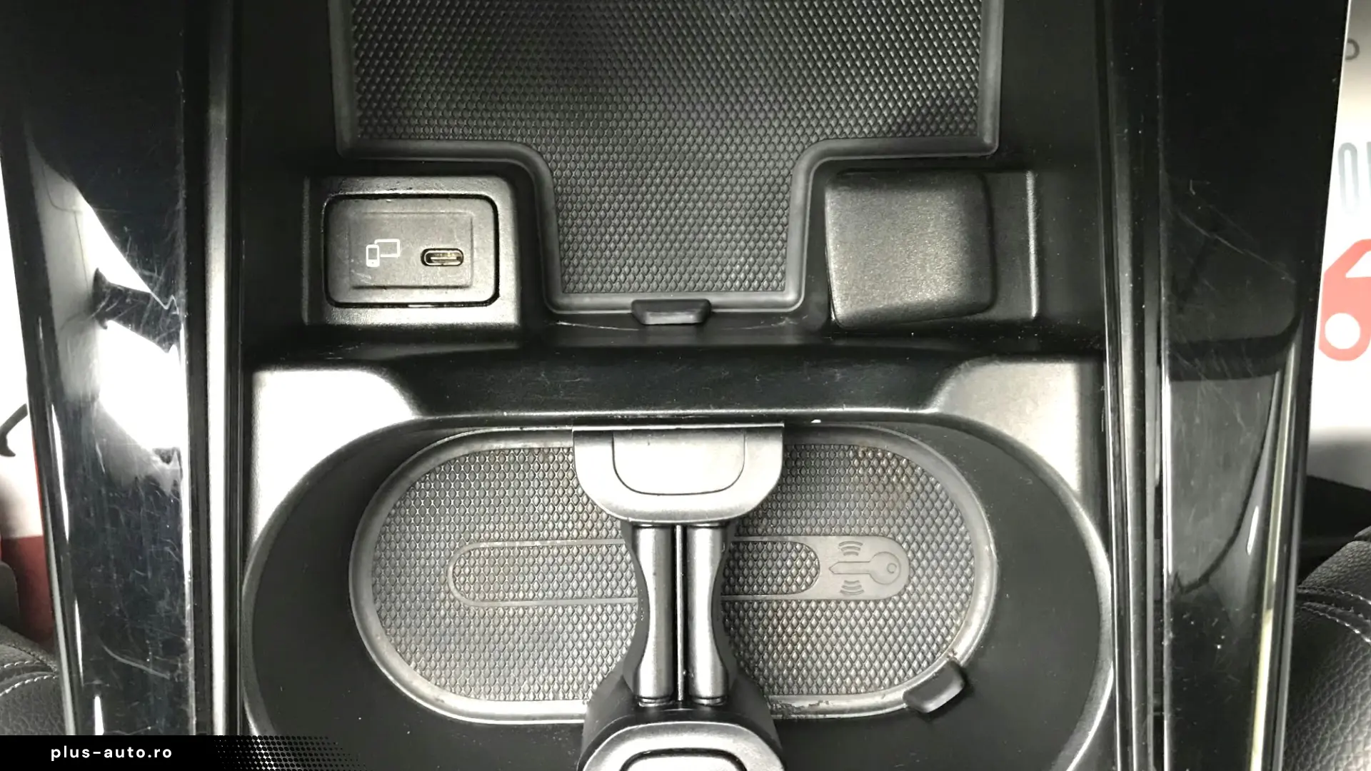Mercedes-Benz A 250 e 8G-DCT Style