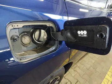 BMW X3 30e xDrive M Sport - MY2026