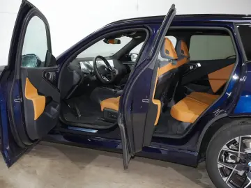 BMW X3 30e xDrive M Sport - MY2026