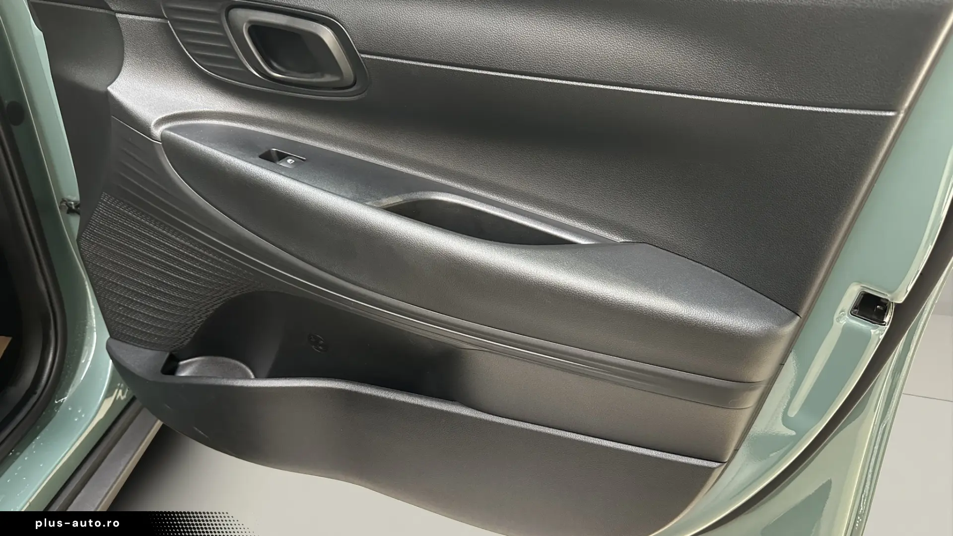 Hyundai BAYON 1.0 T-GDi M-Hybrid 100 CP 6iMT Led Line