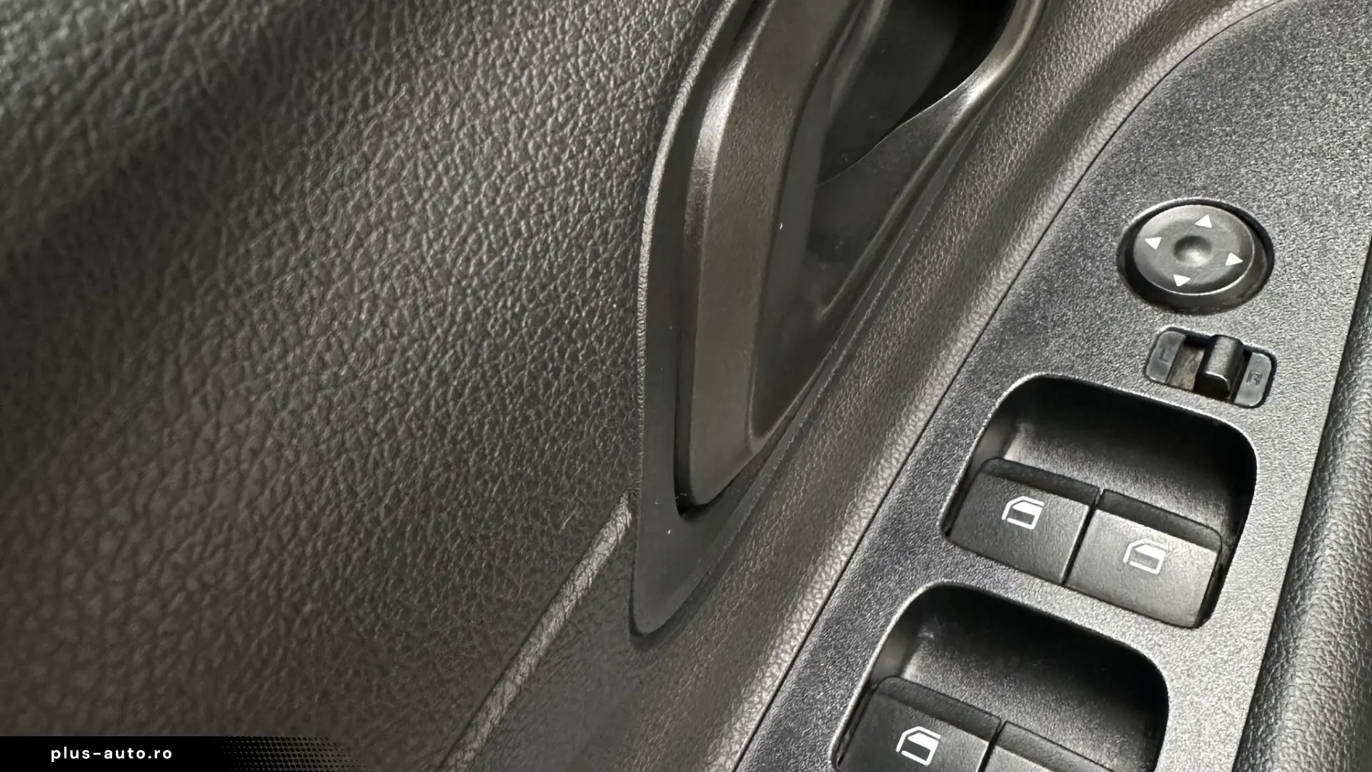 Hyundai BAYON 1.0 T-GDi M-Hybrid 100 CP 6iMT Led Line