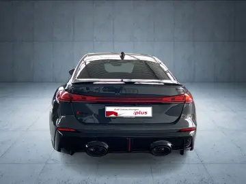 Audi RS 5 Limuzină - HUD - B&O - MY2026