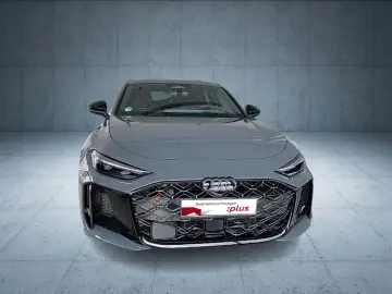 Audi RS 5 Limuzină - HUD - B&O - MY2026