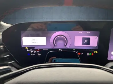 Audi RS 5 Limuzină - HUD - B&O - MY2026