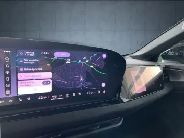 Audi RS 5 Limuzină - HUD - B&O - MY2026