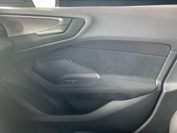 Audi RS 5 Limuzină - HUD - B&O - MY2026
