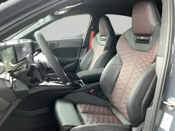 Audi RS 5 Limuzină - HUD - B&O - MY2026