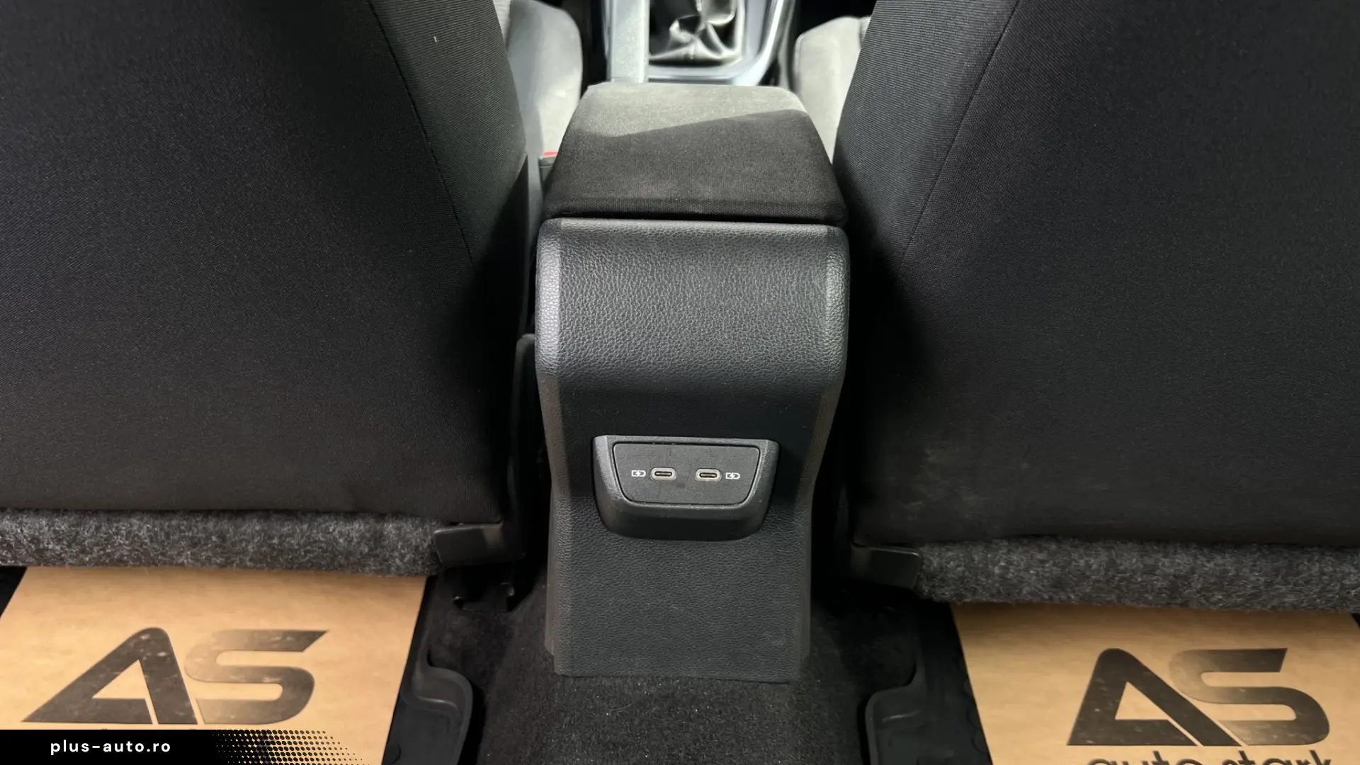 Volkswagen Polo 1.0 Trendline
