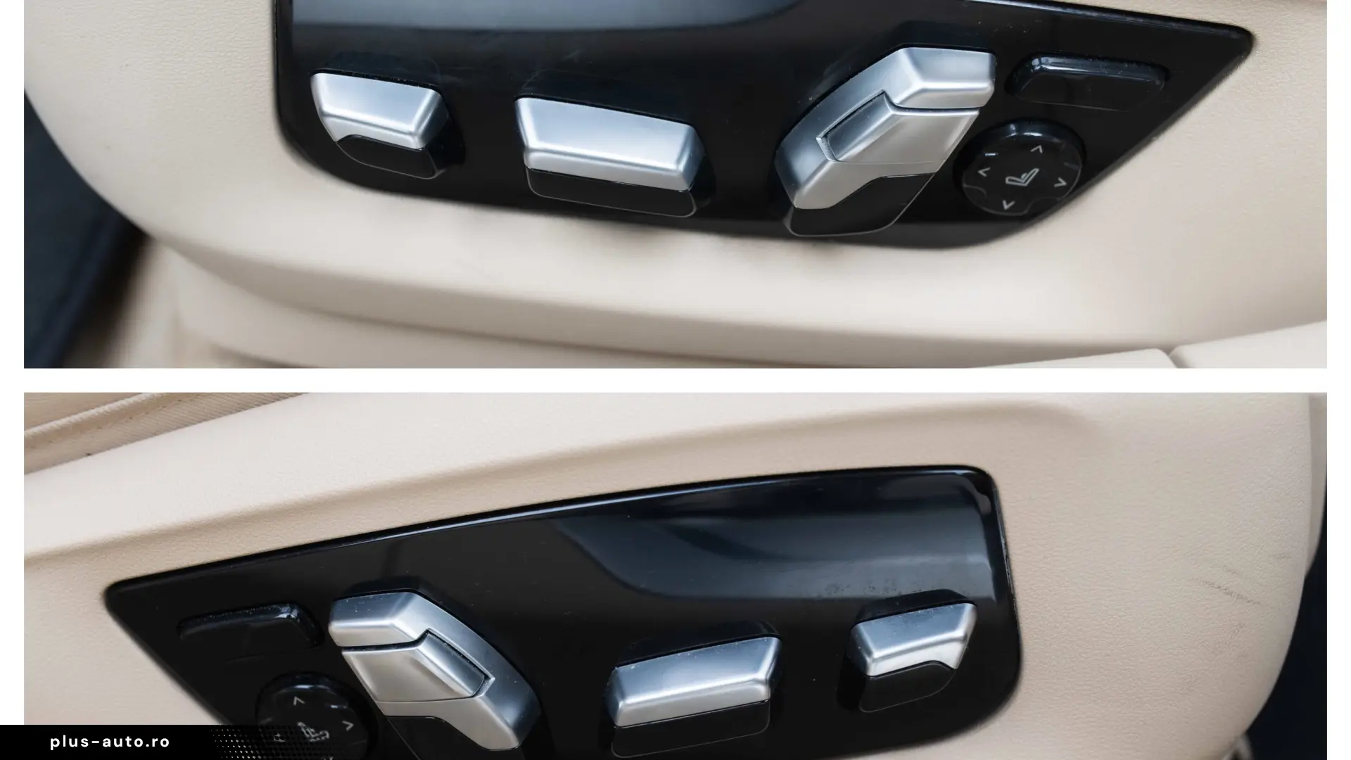 BMW 740d xDrive