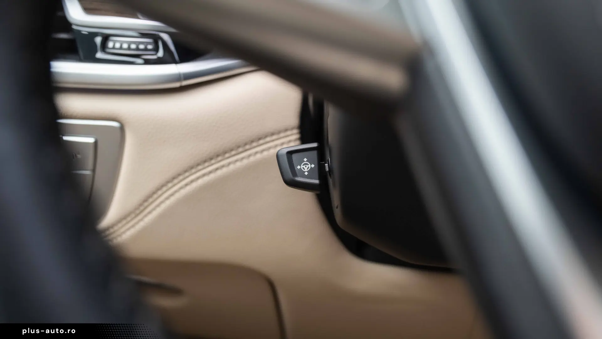 BMW 740d xDrive