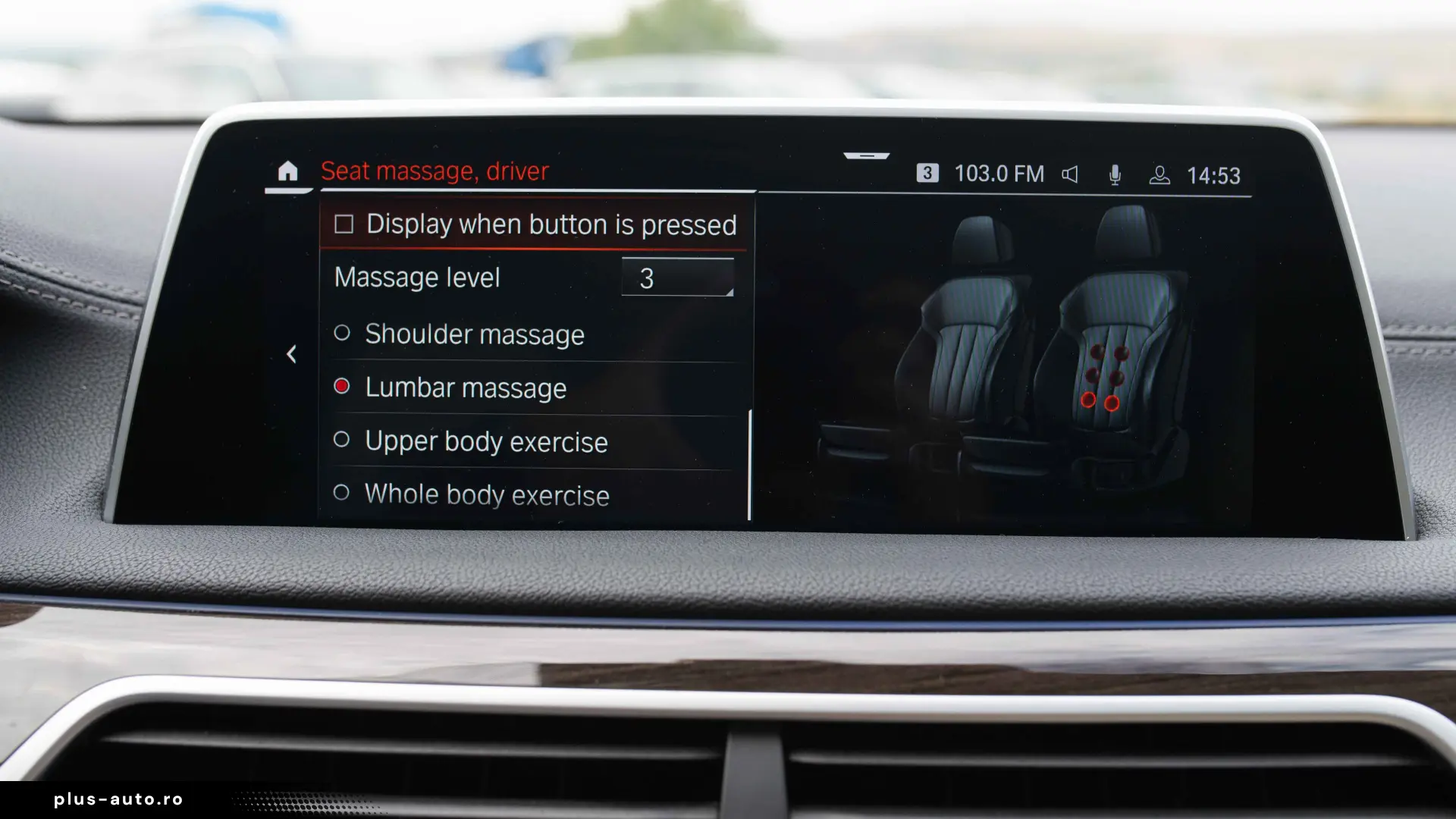 BMW 740d xDrive