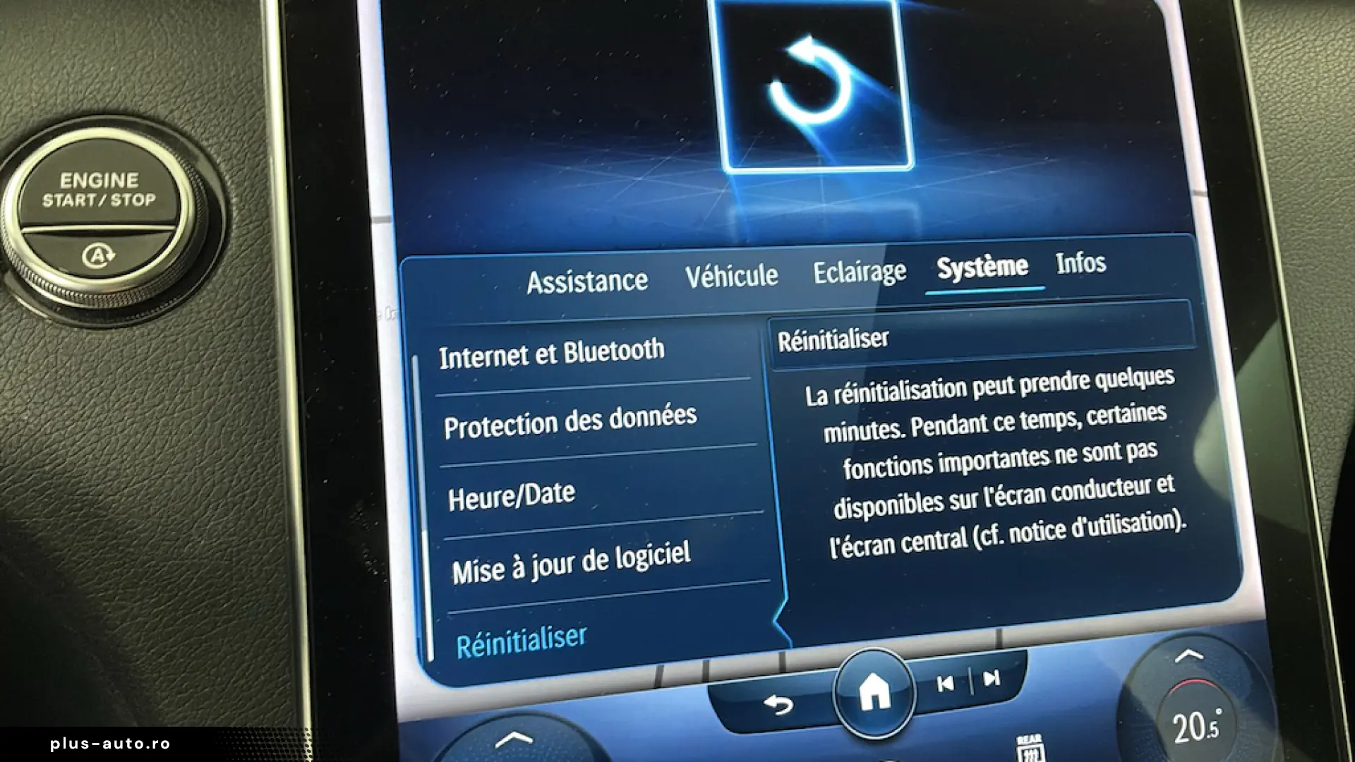 MERCEDES-BENZ 1.5 MHEV C 180 BUSINESS LINE
