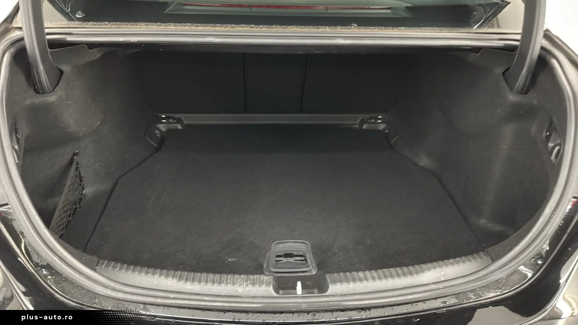 MERCEDES-BENZ 1.5 MHEV C 180 BUSINESS LINE