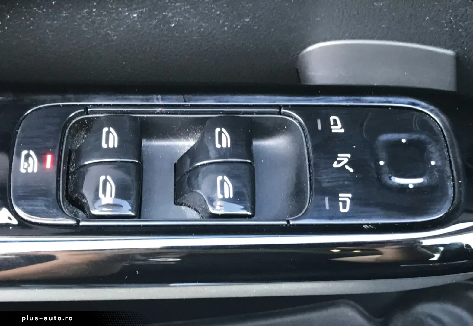MERCEDES-BENZ 1.5 MHEV C 180 BUSINESS LINE
