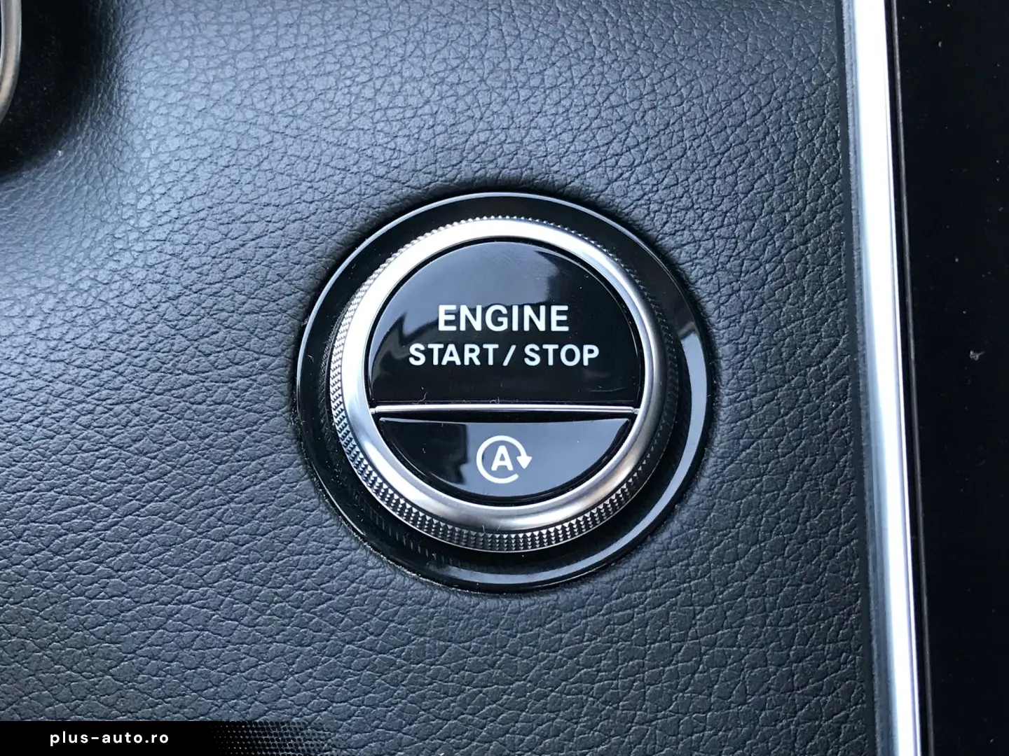 MERCEDES-BENZ 1.5 MHEV C 180 BUSINESS LINE